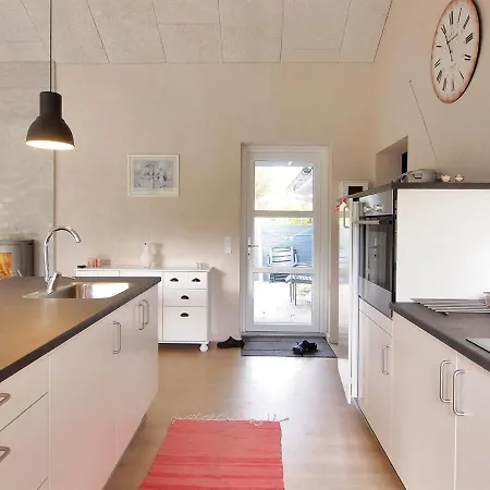 Oiva - 450m From The Sea By Interhome Boto By