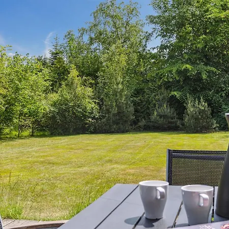 Feriehus Oiva - 450m From The Sea By Interhome *