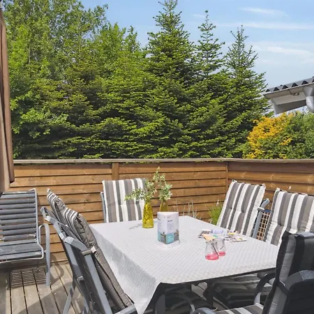 Oiva - 450m From The Sea By Interhome Casa vacanze