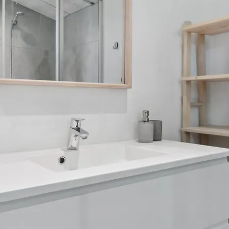 Feriehus Oiva - 450m From The Sea By Interhome